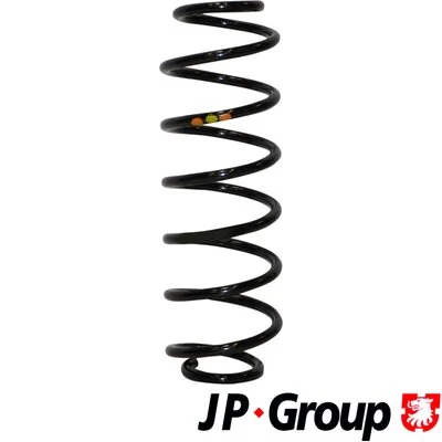 1152209500 JP Group