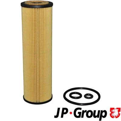 1318502400 JP Group