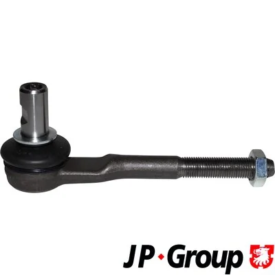 1144602600 JP Group