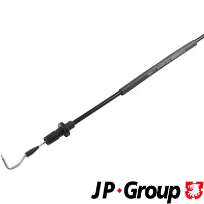 Linka gazu VAG 191723555 cena, od 11,80 USD