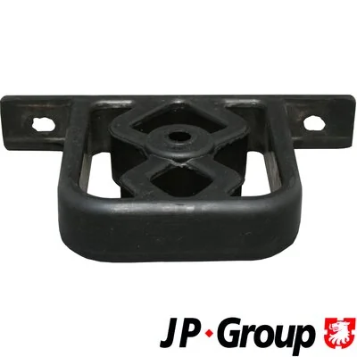 1421600500 JP Group