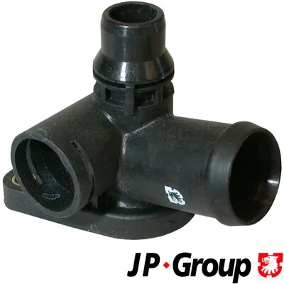 1114503300 JP Group
