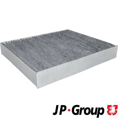 1228102200 JP Group