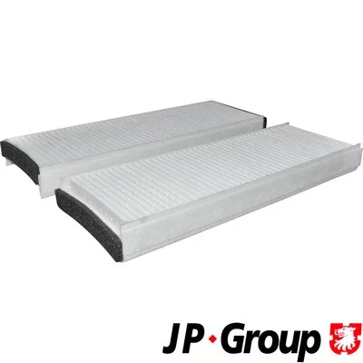 1128103410 JP Group