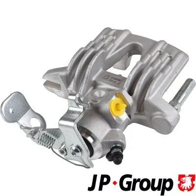 1262000470 JP Group