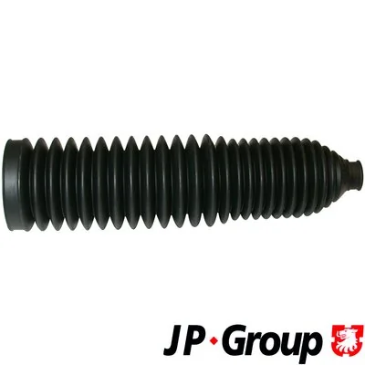 1144701900 JP Group