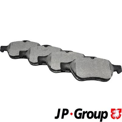 4363600610 JP Group