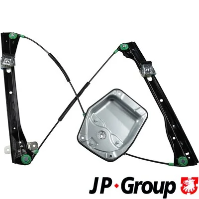 1188106880 JP Group