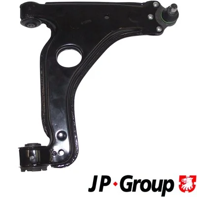 1240100880 JP Group