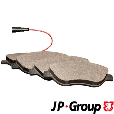 3363600910 JP Group