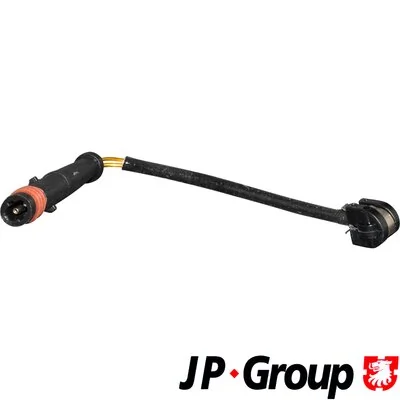 1397300800 JP Group