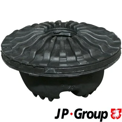1142400900 JP Group