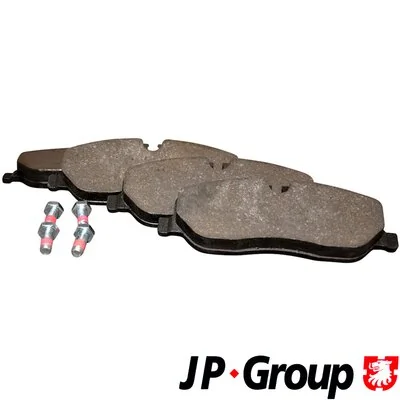3763600410 JP Group