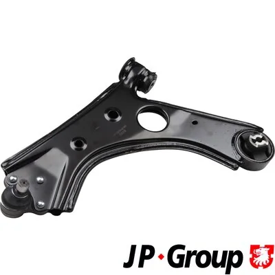 3340105970 JP Group