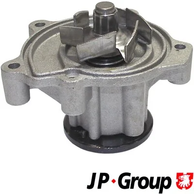 1314101600 JP Group