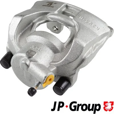 1561902680 JP Group