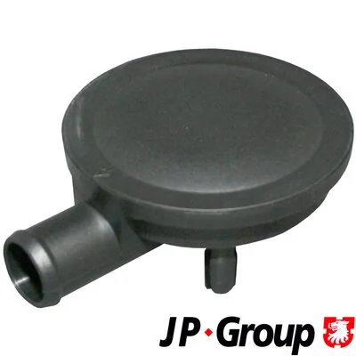 1116002800 JP Group