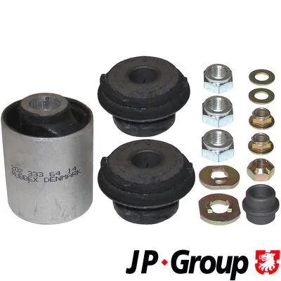 1340200910 JP Group
