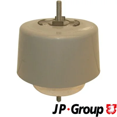 1117908270 JP Group