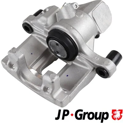 1562002880 JP Group Zacisk hamulcowy tylny prawy