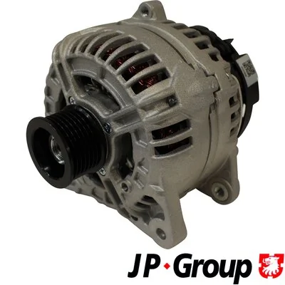 1290102600 JP Group