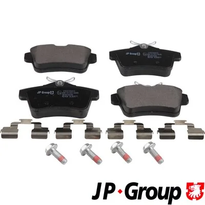 3163700410 JP Group