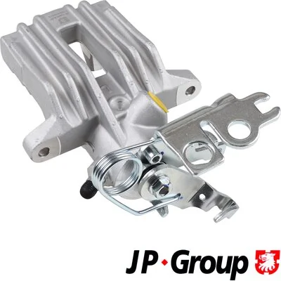 1162009970 JP Group