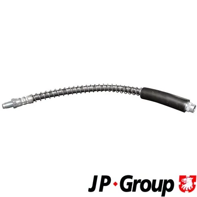 4161600800 JP Group