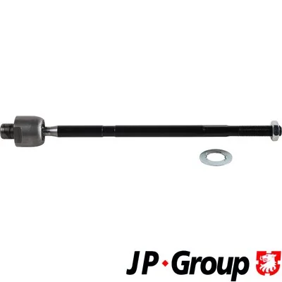 3444500800 JP Group