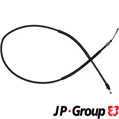 1270305600 JP Group