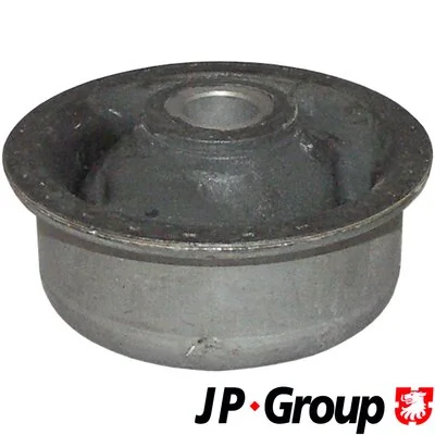 1140205500 JP Group