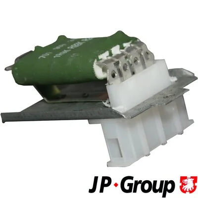 1196850800 JP Group
