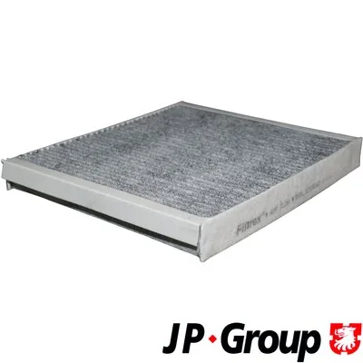 1228100100 JP Group
