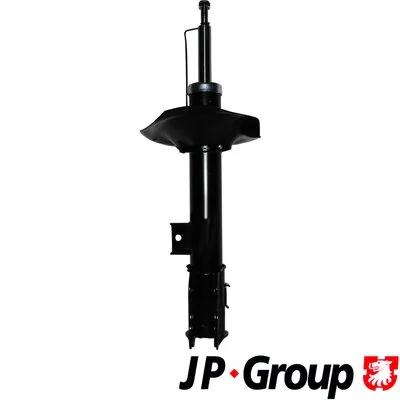 4052101080 JP Group