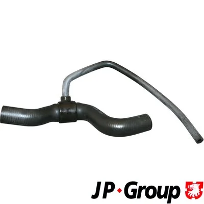 1114302300 JP Group