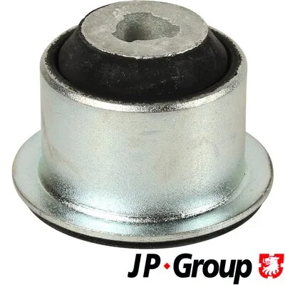 4340200200 JP Group