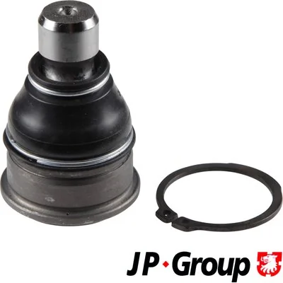 4040301300 JP Group