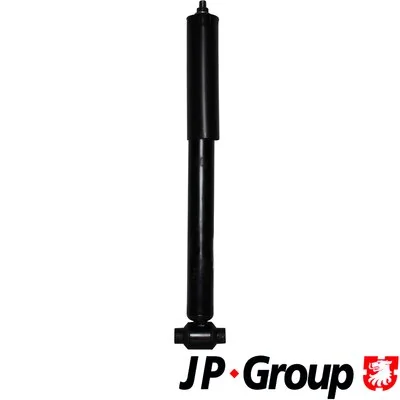 4952100800 JP Group