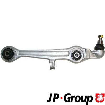 1140101800 JP Group