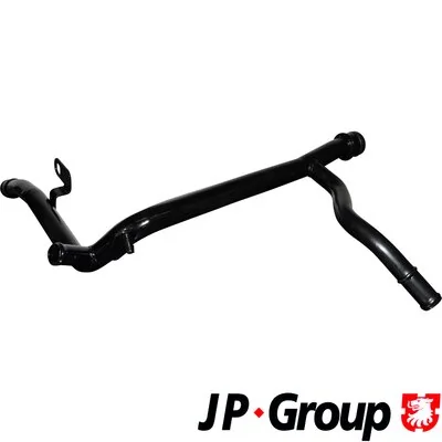 1114402800 JP Group