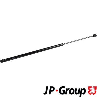 1181220800 JP Group