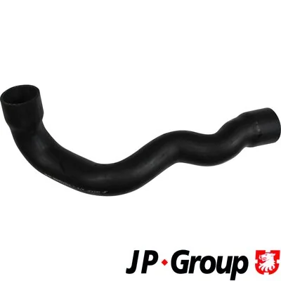1317700500 JP Group