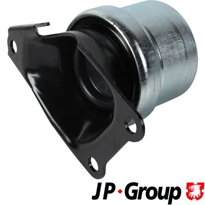 1117913880 JP Group