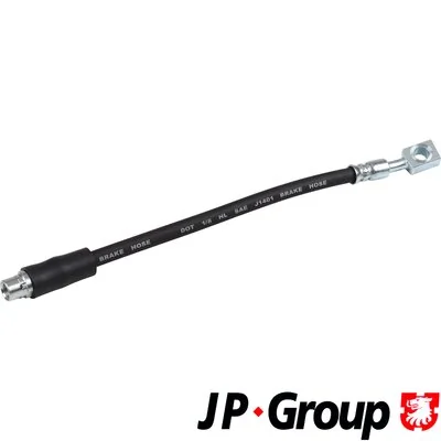 1261604200 JP Group
