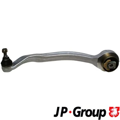 1140102970 JP Group