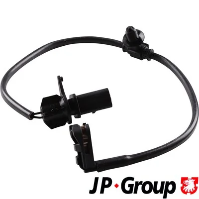 1197301200 JP Group