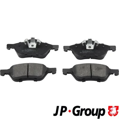 4363602810 JP Group
