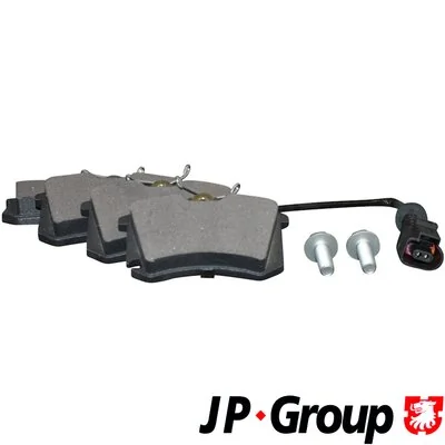 1163705910 JP Group