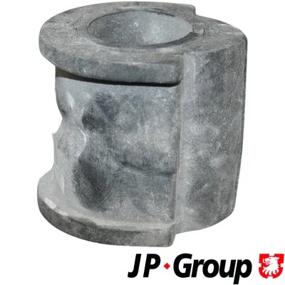 1140603800 JP Group