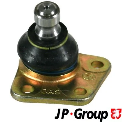 1140300300 JP Group